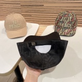 Top Hat