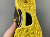N*IKE Kobe 8 ZK8 S2 555286-077