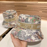 Top Hat