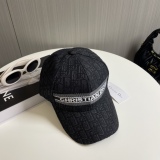 Top Hat