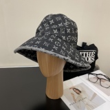 Top Hat