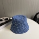 Top Hat