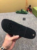 Men Women G*ucci Top Sandals