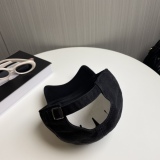 Top Hat