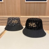 Top Hat