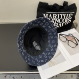 Top Hat
