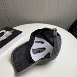 Top Hat