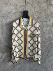 C*ASABLANCA  Top Quality Clothes