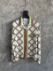 C*ASABLANCA  Top Quality Clothes
