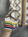 C*ASABLANCA  Top Quality Clothes