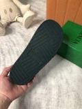 Men Women B*ottega Top Sandals