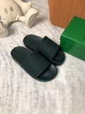 Men Women B*ottega Top Sandals