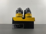N*IKE Kobe 8 ZK8 S2 555286-077