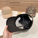 Top Hat