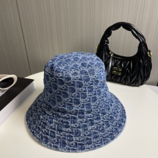 Top Hat