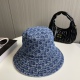 Top Hat