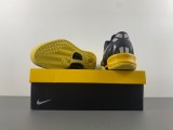 N*IKE Kobe 8 ZK8 S2 555286-077