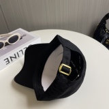 Top Hat