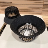Top Hat