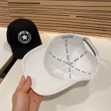 Top Hat