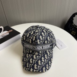 Top Hat