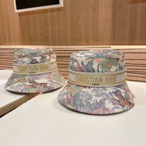 Top Hat