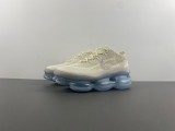 Air Max Scorpion Fk DJ4702--101