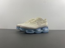 Air Max Scorpion Fk DJ4702--101