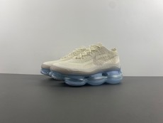 Air Max Scorpion Fk DJ4702--101