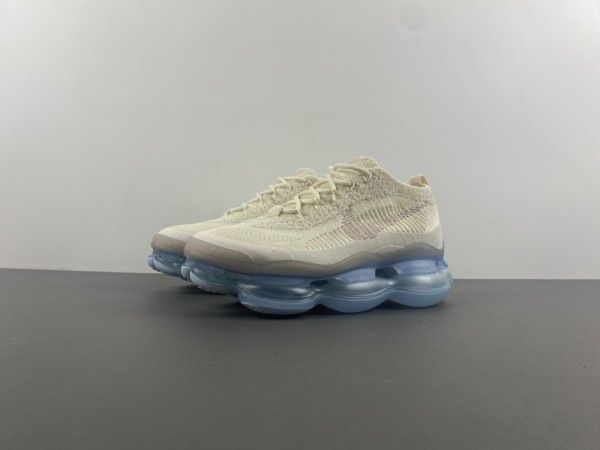 Air Max Scorpion Fk DJ4702--101