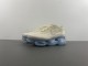 Air Max Scorpion Fk DJ4702--101
