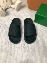 Men Women B*ottega Top Sandals