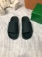 Men Women B*ottega Top Sandals