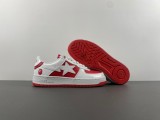Men Women B*ape Top Quality Sneakers
