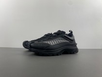 Men Women M*oncler Trailgrip GTX 3M