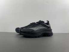 Men Women M*oncler Trailgrip GTX 3M
