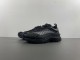 Men Women M*oncler Trailgrip GTX 3M