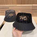 Top Hat
