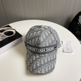 Top Hat