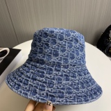 Top Hat
