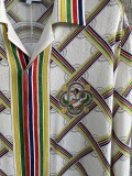 C*ASABLANCA  Top Quality Clothes
