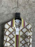 C*ASABLANCA  Top Quality Clothes