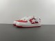 Men Women B*ape Top Quality Sneakers