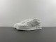 Men L*ouis V*uitton Top Sneakers   Have Size EU47