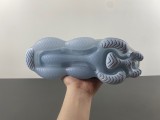 Air Max Scorpion Fk DJ4702--101