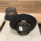 Top Hat