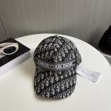 Top Hat