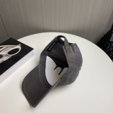Top Hat