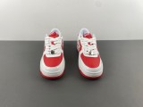 Men Women B*ape Top Quality Sneakers