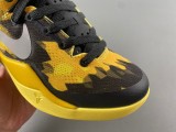 N*IKE Kobe 8 ZK8 S2 555286-077